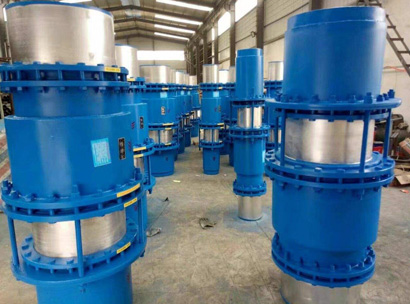 ZTW ZTWB型直流介質無推理補償器